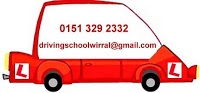 Wirral Driving School Lessons 632467 Image 2